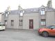 Thumbnail End terrace house for sale in High Street, Fraserburgh