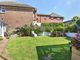 Thumbnail End terrace house for sale in Sea Road, Felpham