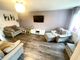 Thumbnail Semi-detached house for sale in Regency Gardens, Hyde, Greater Manchester