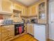 Thumbnail Detached house for sale in The Willows, Pleasley, Mansfield