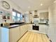 Thumbnail Detached house for sale in Provident Close, Brixham