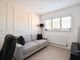 Thumbnail Detached house for sale in Rushmere Rise, St. Leonards-On-Sea
