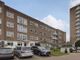 Thumbnail Flat for sale in Wymondham Court, Queensmead, St Johns Wood Park