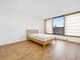 Thumbnail Flat to rent in Britton Street, Clerkenwell