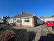 Thumbnail Bungalow for sale in Canterbury Way, Wideopen, Newcastle Upon Tyne, Tyne And Wear