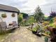 Thumbnail Semi-detached house for sale in Third Avenue, Bury, Greater Manchester