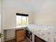 Thumbnail Semi-detached house for sale in Westbrooke Road, Welling, Kent