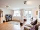 Thumbnail Flat for sale in Rosegarth Avenue, Aston, Sheffield