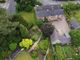 Thumbnail Cottage for sale in Malthouse Road, Alton, Stoke On Trent