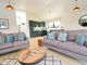 Thumbnail Detached bungalow for sale in The Meadows, Retallack Resort, St. Columb