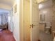 Thumbnail Flat for sale in Flat 25, Fairburn House, Regent Crescent, Horsforth, Leeds, West Yorkshire