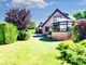 Thumbnail Detached house for sale in Broad Lane, Brinsley, Nottingham