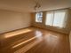 Thumbnail Flat to rent in St. Josephs Court, Carlton Place, Teignmouth, Devon