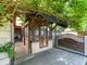 Thumbnail Bungalow for sale in Lower Higham Road, Chalk, Kent