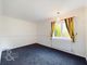 Thumbnail Flat to rent in Rosedale Crescent, Norwich