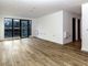 Thumbnail Flat for sale in Herschel Street, Slough, Berkshire