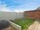 Thumbnail Terraced house for sale in Great Knightlys, Basildon, Essex