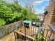 Thumbnail End terrace house for sale in Mariners Way, Paignton