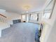 Thumbnail Semi-detached house for sale in Tudor Avenue, Stanford-Le-Hope, Essex