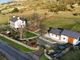 Thumbnail Detached house for sale in Deiniolen, Caernarfon, Gwynedd