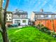 Thumbnail Semi-detached house for sale in Crescent Road, Walton, Liverpool, Merseyside