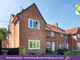 Thumbnail End terrace house for sale in Hill View, Mudford, Yeovil