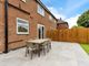 Thumbnail Semi-detached house for sale in Deneside Crescent, Stockport, Cheshire