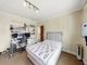 Thumbnail Semi-detached house for sale in Rundell Crescent, London