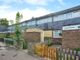 Thumbnail Terraced house for sale in Glanville Road, London