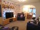 Thumbnail Link-detached house for sale in Pennine Vale, Shaw, Oldham