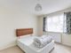 Thumbnail Semi-detached house for sale in Queens Drive, Beeston, Nottinghamshire