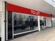 Thumbnail Retail premises to let in Unit 18-20, Bank Street, Melksham