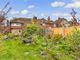 Thumbnail End terrace house for sale in West Street, Harrietsham, Maidstone, Kent