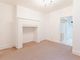 Thumbnail Flat for sale in Lauriston Road, Preston, Brighton