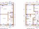 Thumbnail Detached house for sale in Plot 102, Abbey Woods, Malthouse Lane, Cwmbran Ref#00024296