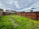 Thumbnail Semi-detached house for sale in Galashiels Road, Grindon, Sunderland, Tyne And Wear
