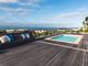 Thumbnail Property for sale in Whale Rock Beach, Plettenberg Bay, Garden Route, Western Cape, 6600