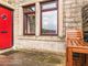 Thumbnail Detached house for sale in Church Street, Golcar, Huddersfield, West Yorkshire
