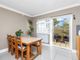 Thumbnail Semi-detached house for sale in Flag Square, Shoreham-By-Sea, West Sussex