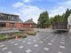 Thumbnail Property to rent in Tunwell Drive, Sheffield