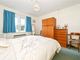 Thumbnail Flat for sale in St. Peter's Court, Hylton Road, Petersfield, Hampshire