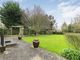 Thumbnail Detached house for sale in Hicks Lane, Girton, Cambridge