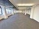 Thumbnail Office to let in Park Suite, 5th Floor, The Mille, 1000 Great West Road, Brentford
