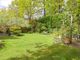 Thumbnail Detached house for sale in Redwing Gardens, West Byfleet