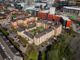 Thumbnail Flat for sale in Parsonage Square, Glasgow