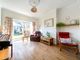 Thumbnail End terrace house for sale in Borough Road, Dunstable, Bedfordshire