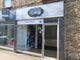 Thumbnail Property for sale in High Street, Wincanton