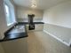 Thumbnail End terrace house to rent in Uwch Y Mor, Pentre Halkyn, Holywell