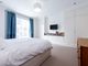 Thumbnail Semi-detached house for sale in Greville Road, London