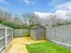 Thumbnail Semi-detached house for sale in William Court, Oundle, Northamptonshire